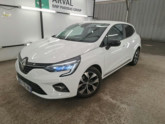 Photo car #7648551
