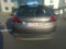 preview Peugeot 2008 #5