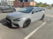 preview Hyundai i30 #0