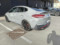 preview Hyundai i30 #3