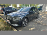 Photo car #7648595