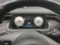 preview Hyundai Tucson #5