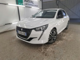 Photo car #7648624