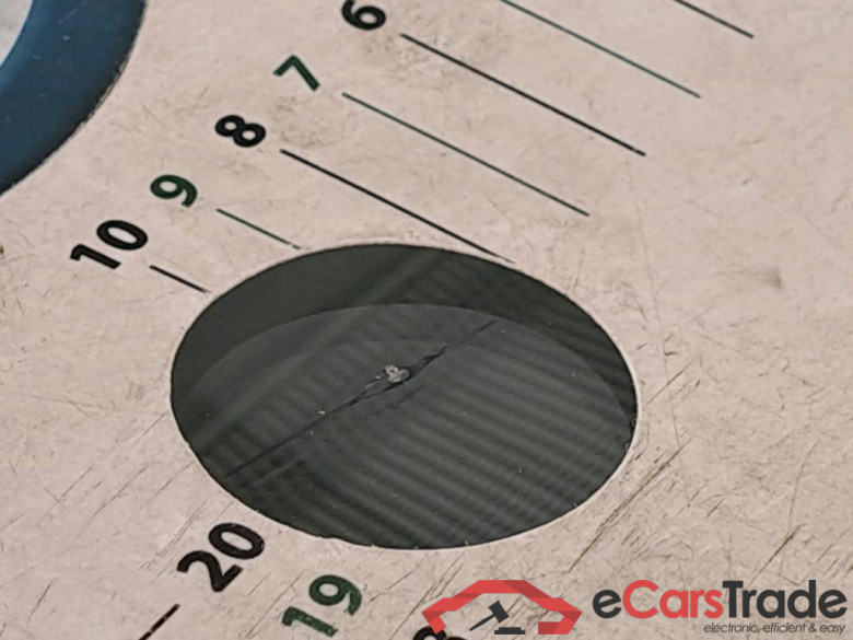 Grandland X 1.2 Turbo 130CV BVM6 6E #4