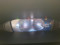 preview Peugeot 308 #5