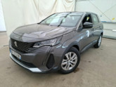 Photo car #7648629