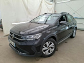 Photo car #7648634