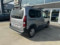 preview Peugeot Rifter #1