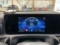 preview Mercedes CLA 180 Shooting Brake #1