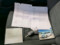 preview Volkswagen Touran #2