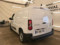preview Peugeot Partner #1
