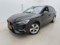 preview Seat Leon #0