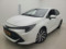 preview Toyota Corolla #0