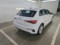 preview Audi A3 #3
