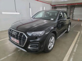 Photo car #7648824