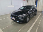 Photo car #7648826