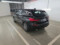 preview BMW 116 #2