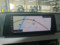 preview BMW X1 #5