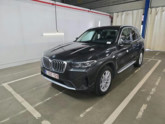 Photo car #7648878