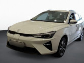 Photo car #7648948