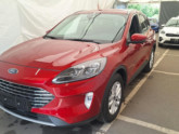 Photo car #7648949