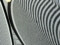 preview Mercedes C 200 #4