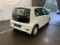 preview Volkswagen up! #1