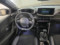 preview Peugeot 208 #4