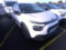 preview Citroen C3 #1