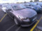 preview Peugeot 208 #1