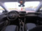 preview Peugeot 208 #5