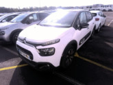 Photo car #7649112