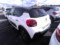 preview Citroen C3 #3