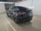 preview Tesla Model Y #2