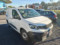preview Peugeot Partner #1