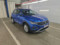 preview Volkswagen T-Roc #1