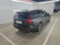 preview Volvo V60 #3
