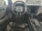 preview Volvo V60 #4