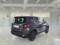 preview Jeep Renegade #1