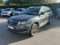 preview Skoda Kodiaq #0
