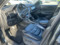 preview Skoda Kodiaq #5