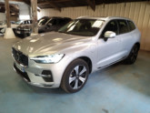 Photo car #7649469