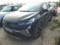 preview Renault Symbioz #0