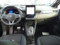 preview Renault Symbioz #3