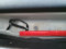 preview Renault Symbioz #5