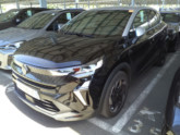 Photo car #7649481