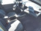 preview Renault Captur #4