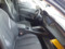 preview Peugeot 308 #4