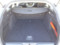 preview Peugeot 308 #1