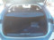 preview Peugeot 308 #1